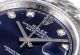 Clean Factory Rolex Datejust 3235 Blue Face Watch 36mm 041401 (8)_th.jpg
